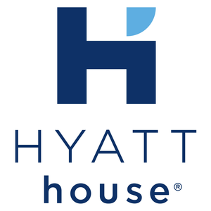 Hyatt House Charlotte/Center City