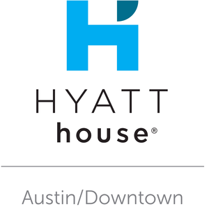Hyatt House Austin/Downtown