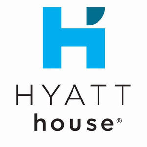 Hyatt House Portland/Downtown