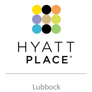 Hyatt Place Lubbock