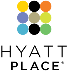 Hyatt Place Knoxville / Downtown
