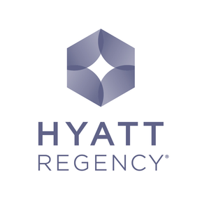 Hyatt Regency Columbus