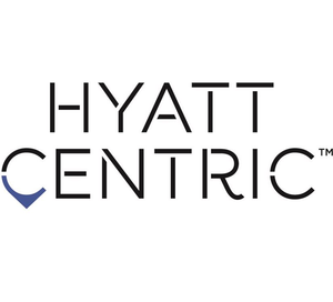 Hyatt Centric Midtown Atlanta