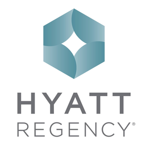 Hyatt Regency Hill Country Resort And Spa