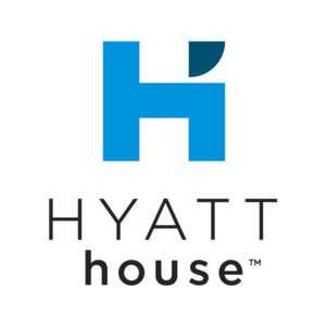 Hyatt House Dallas/Lincoln Park