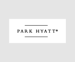 Park Hyatt Chicago