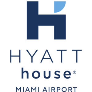 Hyatt House Miami Airport