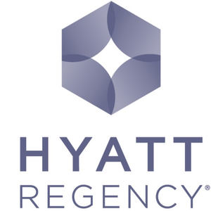 Hyatt Regency St. Louis At The Arch
