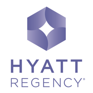 Hyatt Regency Orlando International Airport