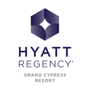 Hyatt Regency Grand Cypress Resort