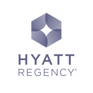 Hyatt Regency Baltimore Inner Harbor