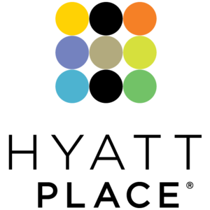 Hyatt Place Pittsburgh-North Shore