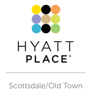 Hyatt Place Scottsdale/Old Town