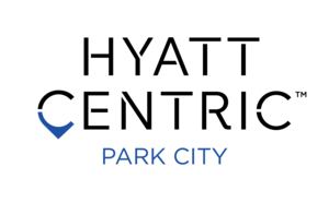 Hyatt Centric Park City