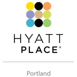 Hyatt Place Portland Airport/Cascade Station