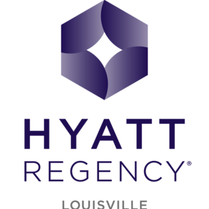 Hyatt Regency Louisville