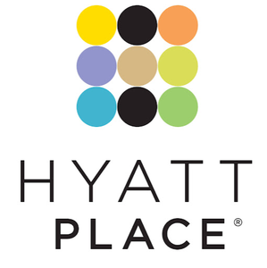 Hyatt Place Austin / Arboretum