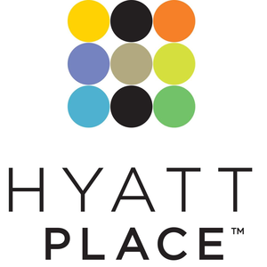 Hyatt Place West Palm Beach/Downtown