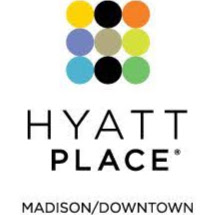 Hyatt Place Madison/Downtown