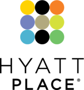 Hyatt Place Nashville/Opryland