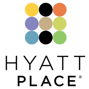 Hyatt Place Charlotte/Arrowood