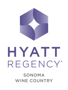 Hyatt Regency Sonoma Wine Country