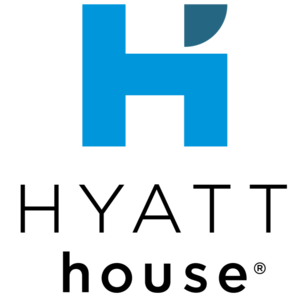 Hyatt House Charlotte Airport