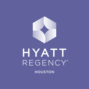 Hyatt Regency Houston Downtown