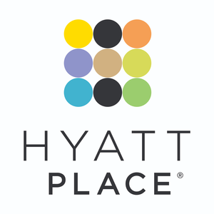 Hyatt Place Fort Worth Historic Stockyards