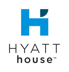 Hyatt House Mt. Laurel