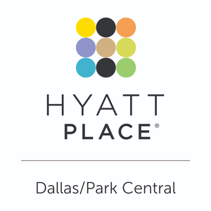 Hyatt Place Dallas/Park Central