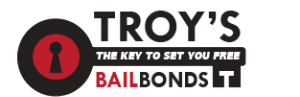 Troy's Bail Bonds