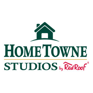HomeTowne Studios Covington, GA