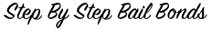 Step By Step Bail Bonds