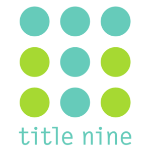 Title Nine