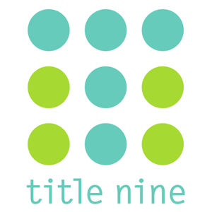 Title Nine