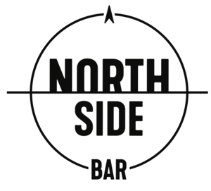Northside Wine & Beer Bar