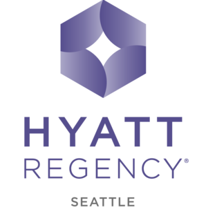 Hyatt Regency Seattle