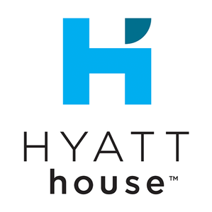 Hyatt House Augusta / Downtown