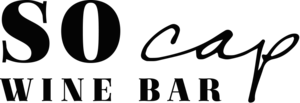 SoCap Wine Bar