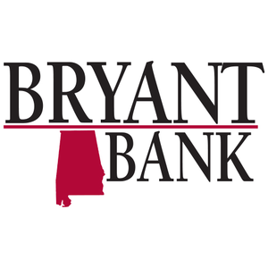Bryant Bank