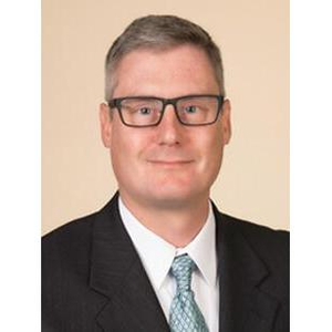 Cavin Glenn, MD, FACS