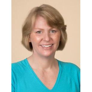 Alison Meyer, MD