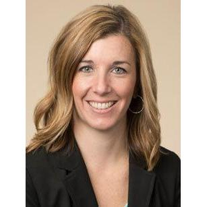 Katrina Severance, DO