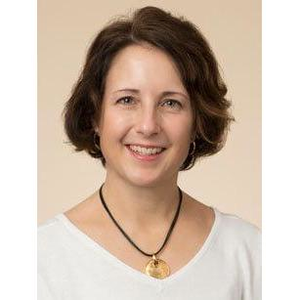 Kristina Houn, MD
