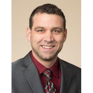 Joshua Rankin, MD
