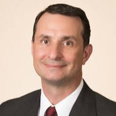 Daniel Metz, MD, FAAOS