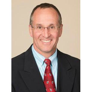 Thomas Florack, MD, FAAOS