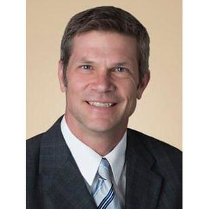 Thomas Schlueter, MD, FACS