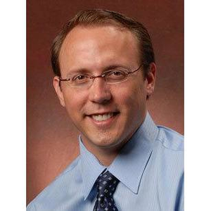John Hutto, MD, FACS